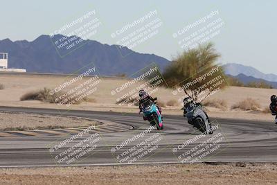 media/Nov-30-2025-TrackXperience (Sun) [[c0061d280f]]/3-Level 1/Session 6 (Turn 4 Tree of Life)/